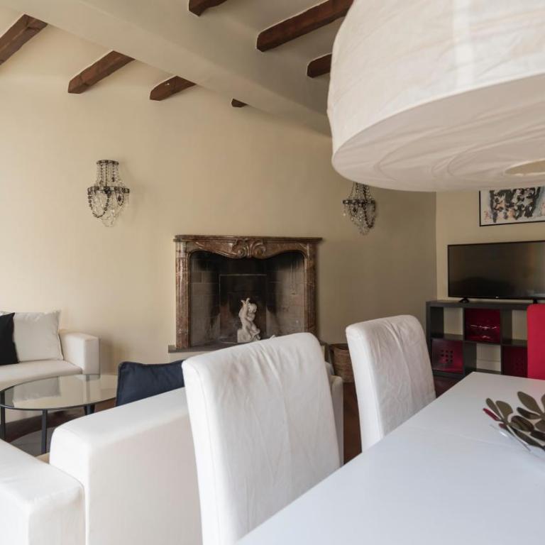 Italianway Easy - Argelati 12 Bilo - Apartment - 5