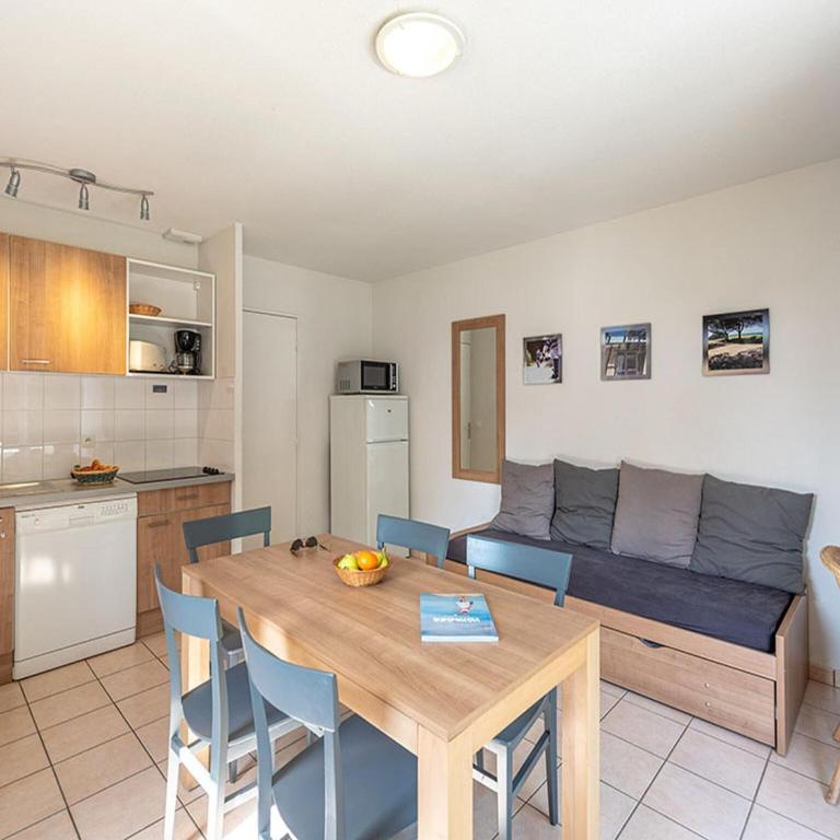 Spacious Duplex Cottage in Saumur - Ferienhaus mit 1 Schlafzimmer - 13