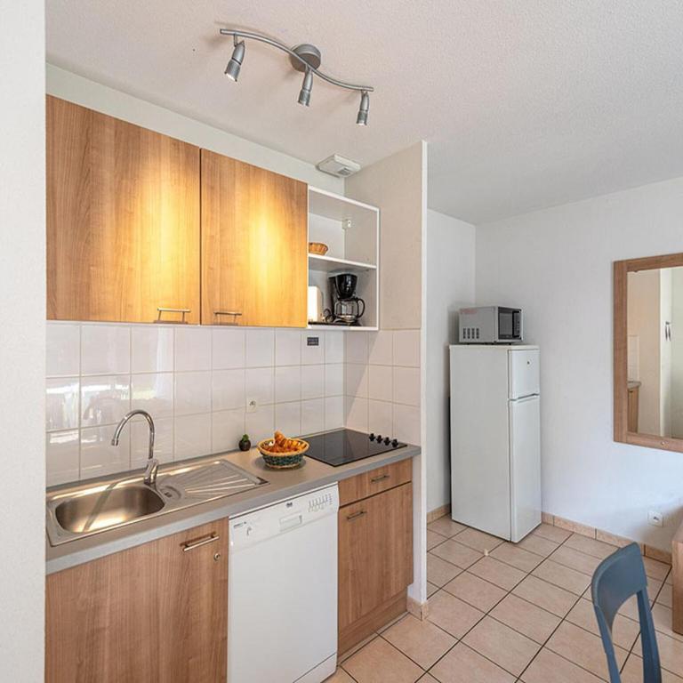 Spacious Duplex Cottage in Saumur - Ferienhaus mit 1 Schlafzimmer - 17