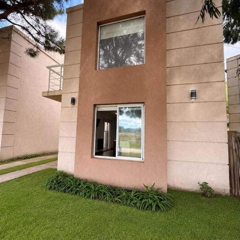 Altos del bosque - Two-Bedroom Apartment - 3