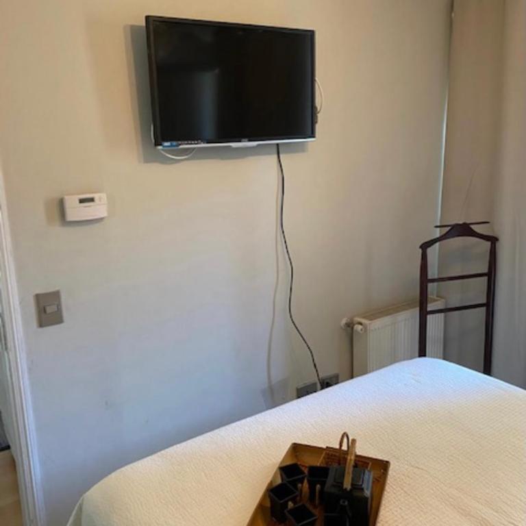 Hermoso Departamento Barrio EL Golf- Mutt - Apartamento de 1 dormitorio - 9
