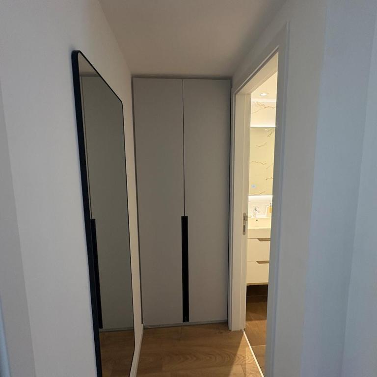 Apto Torres del Este SMJ Av Chiverta - Apartamento de 1 dormitorio - 15