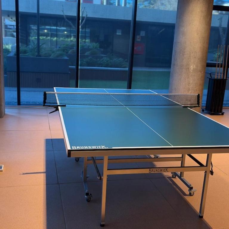 Apto Torres del Este SMJ Av Chiverta - Apartamento de 1 dormitorio - 16