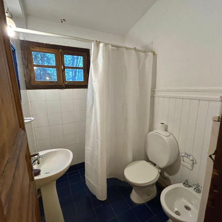 Country House, El Chañar, Calamuchita - Six-Bedroom House - 17