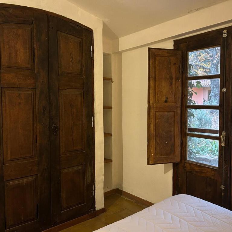 Country House, El Chañar, Calamuchita - Six-Bedroom House - 25