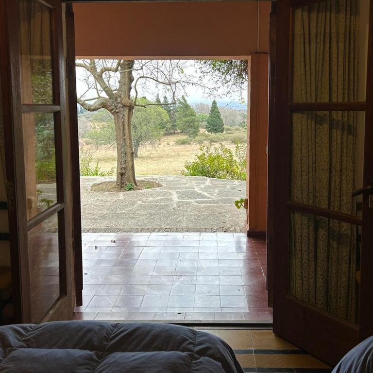 Country House, El Chañar, Calamuchita - Six-Bedroom House - 29