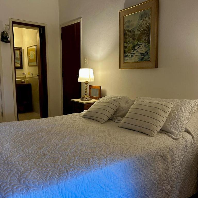 Country House, El Chañar, Calamuchita - Six-Bedroom House - 38