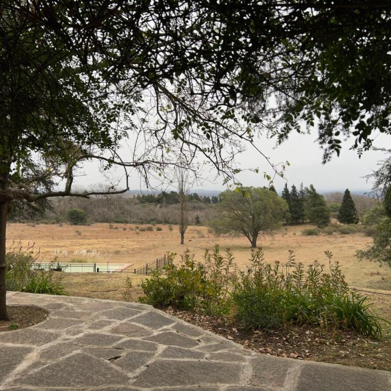 Country House, El Chañar, Calamuchita - Six-Bedroom House - 49
