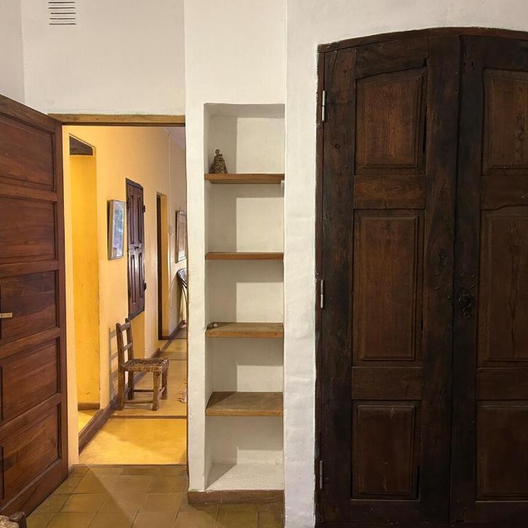 Country House, El Chañar, Calamuchita - Six-Bedroom House - 52