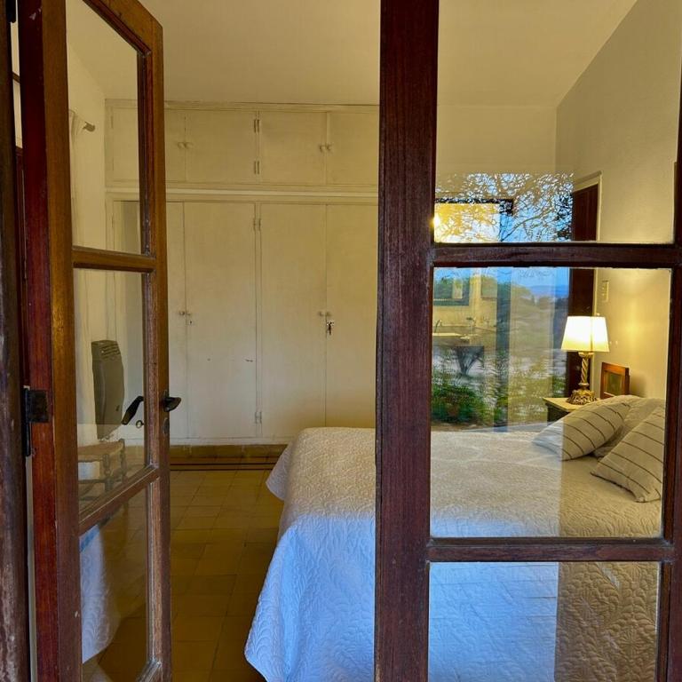 Country House, El Chañar, Calamuchita - Six-Bedroom House - 60