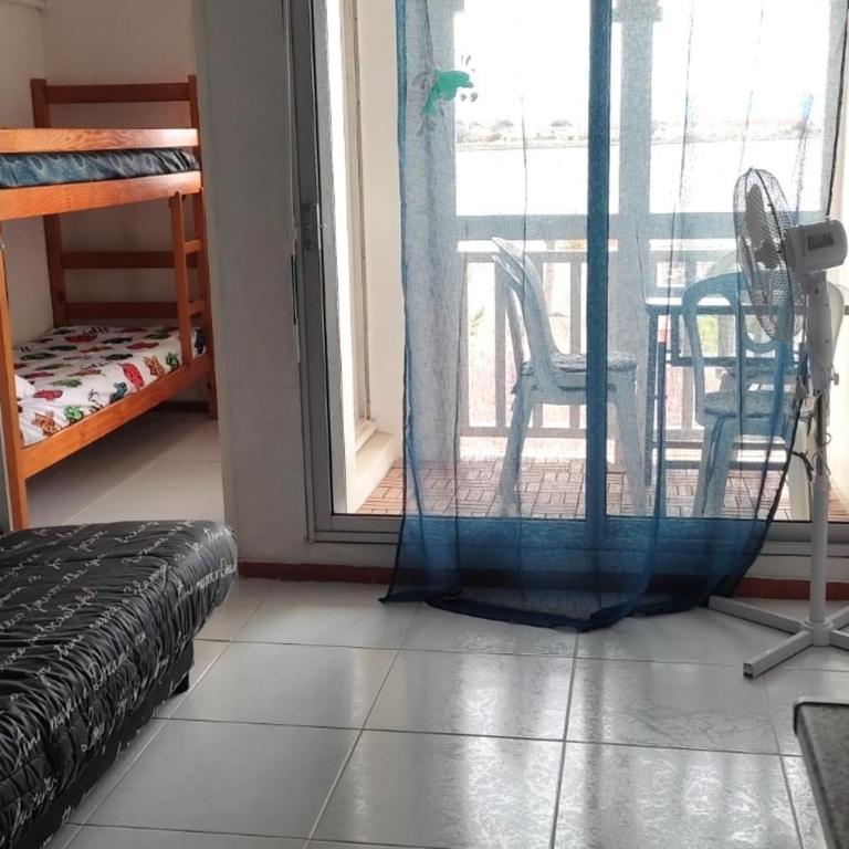 Superb apartment close to the sea in Barcarès - Apartment - 13