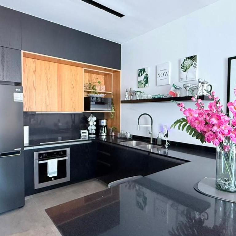 1 bd in the heart of Romantic Zone - Apartamento de 1 dormitorio - 8