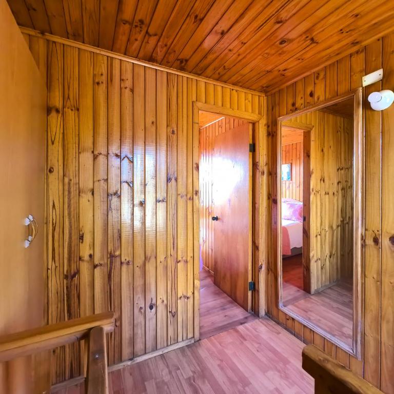 Costa Horizonte - Three-Bedroom Apartment - 7