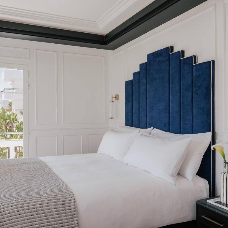 MiM Ibiza member of Meliá Collection - Suite - 1