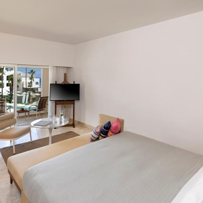 ME by Meliá Cabo - Adults Only - Habitación Always ME - 1