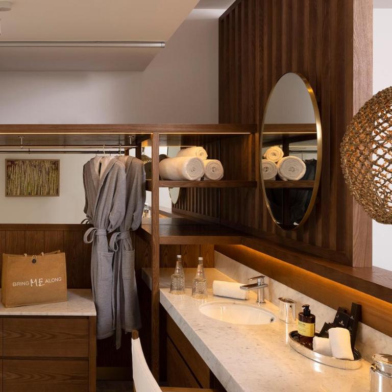 ME by Meliá Cabo - Adults Only - Superior ME+ - 6