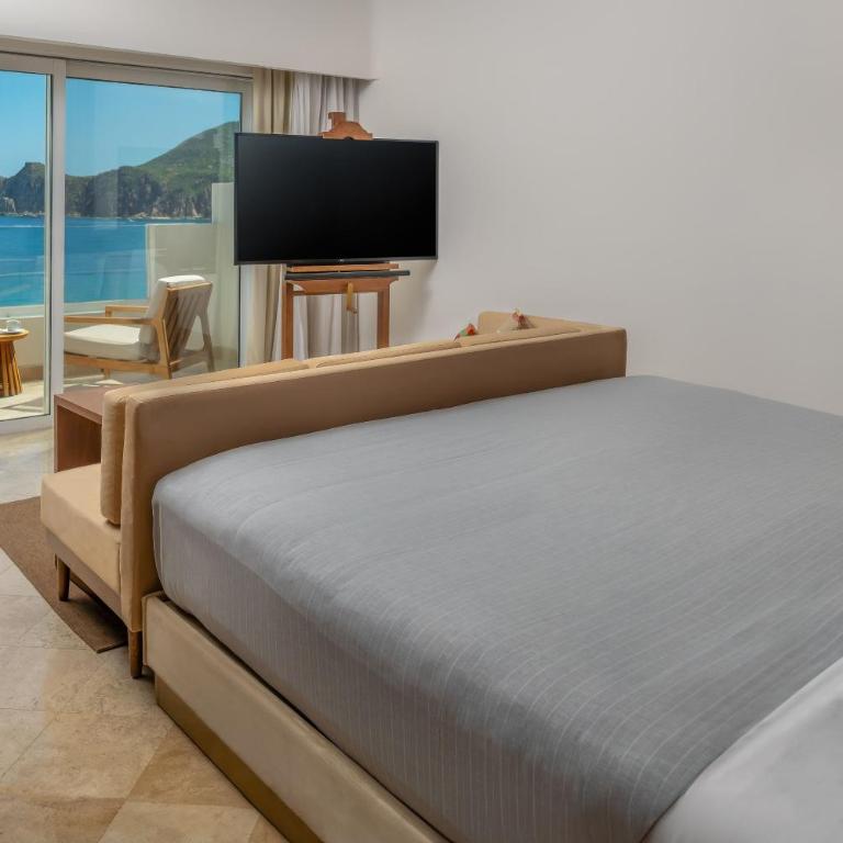 ME by Meliá Cabo - Adults Only - Suite Estudio ME+ - 2