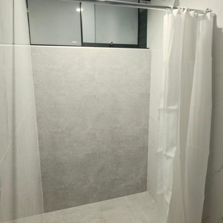 Casa Montes - Double Room - 3
