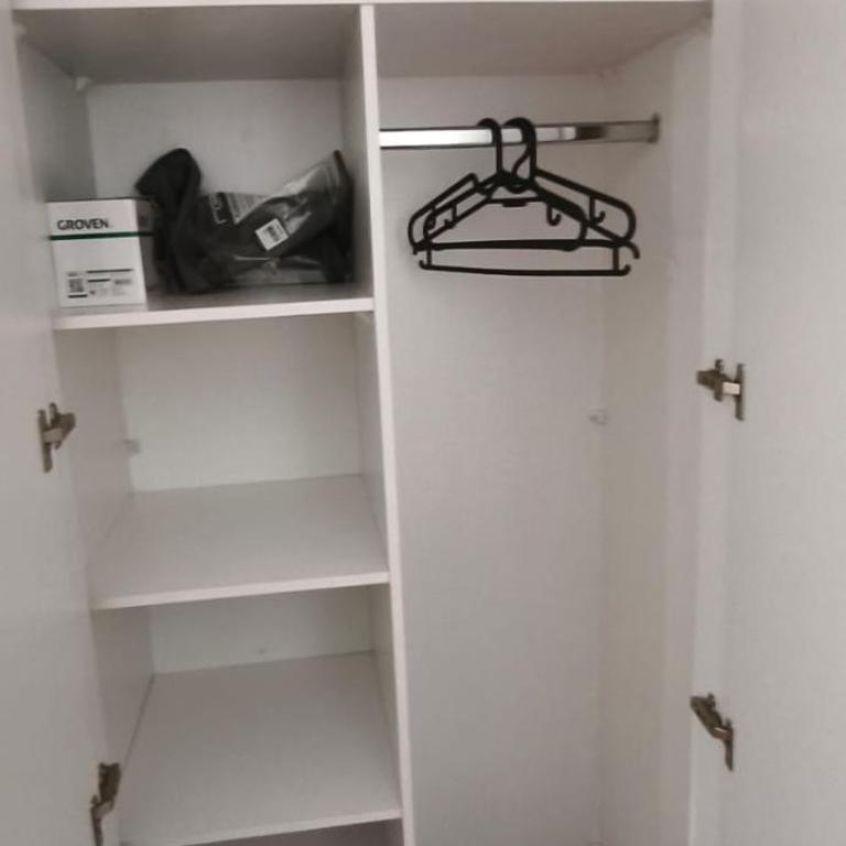 Vista Insuperable - Apartamento de 3 dormitorios - 13