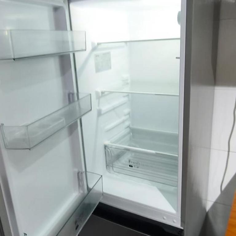 Vista Insuperable - Apartamento de 3 dormitorios - 17