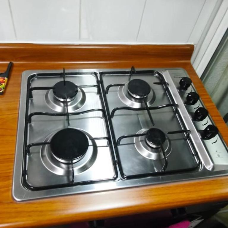 Vista Insuperable - Apartamento de 3 dormitorios - 15