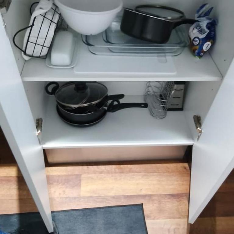 Vista Insuperable - Apartamento de 3 dormitorios - 24