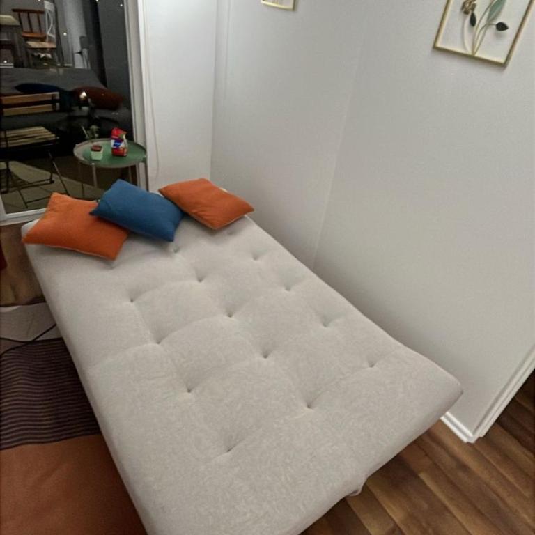 Vista Insuperable - Apartamento de 3 dormitorios - 27