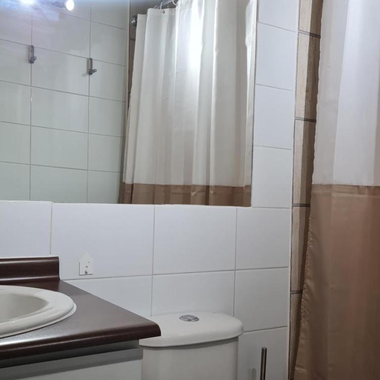 Vista Insuperable - Apartamento de 3 dormitorios - 33