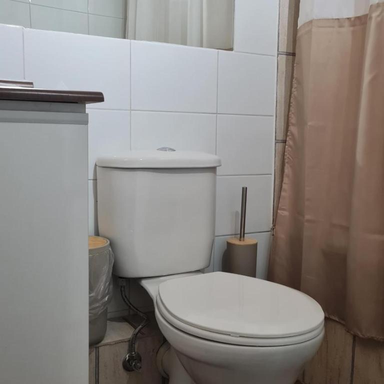 Vista Insuperable - Apartamento de 3 dormitorios - 34