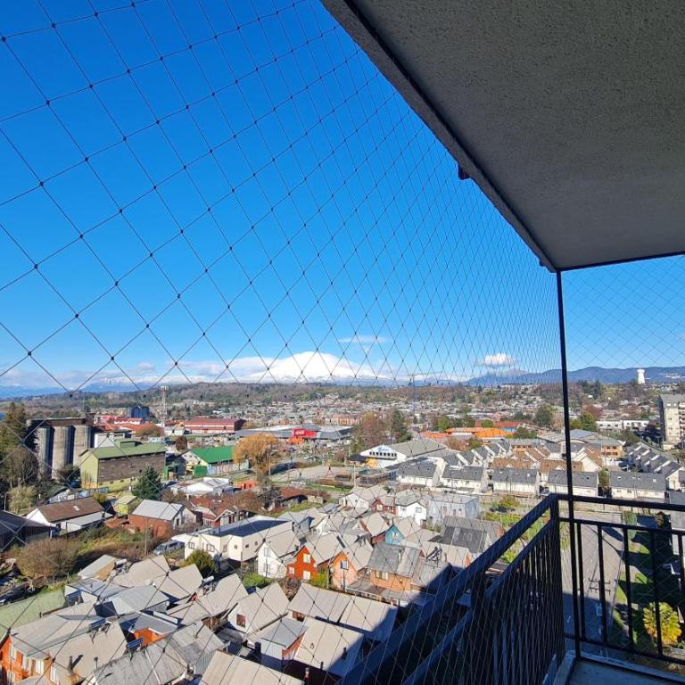 Vista Insuperable - Apartamento de 3 dormitorios - 29