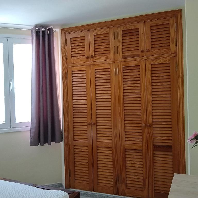 Médano's Dream - Apartamento de 3 dormitorios - 33