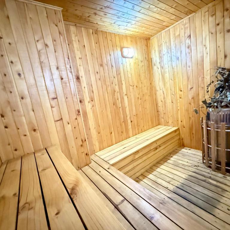 Moderno y Confortable en el Eje Cafetero - Apartamento de 2 dormitorios con piscina privada - 14