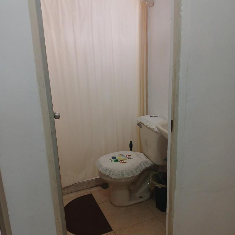 Entire 2-Bedroom House Minutes from the MTY Airport - Casa de 2 dormitorios - 3