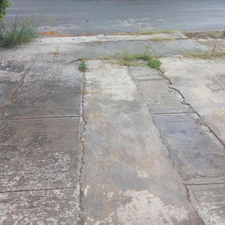 Entire 2-Bedroom House Minutes from the MTY Airport - Casa de 2 dormitorios - 4