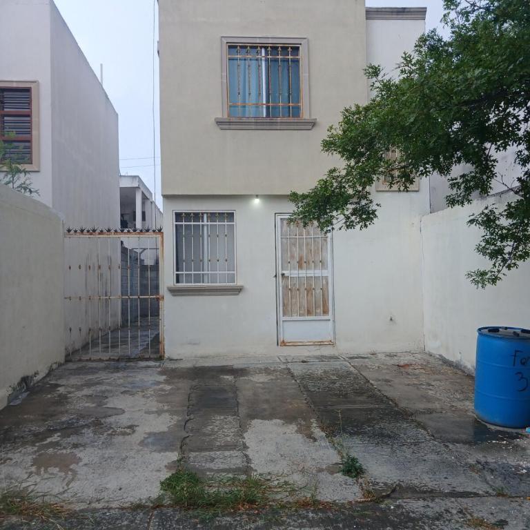 Entire 2-Bedroom House Minutes from the MTY Airport - Casa de 2 dormitorios - 7