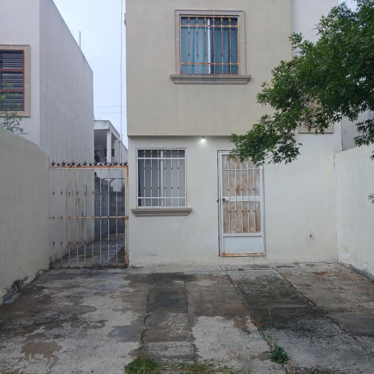 Entire 2-Bedroom House Minutes from the MTY Airport - Casa de 2 dormitorios - 14