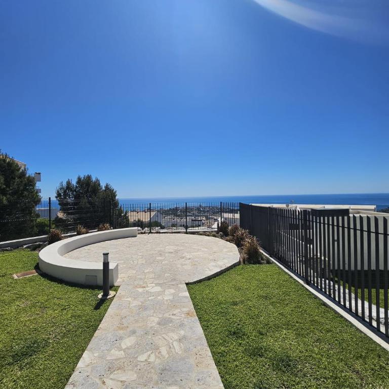 Mane Residence 5111 - Apartamento de 2 dormitorios - 29