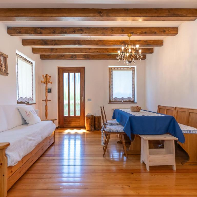 Sunshine Home PT - Appartamento con 2 Camere da Letto - 2