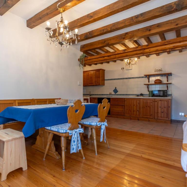 Sunshine Home PT - Appartamento con 2 Camere da Letto - 3