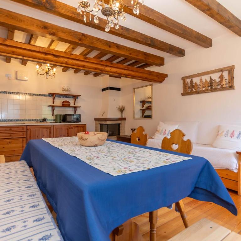 Sunshine Home PT - Appartamento con 2 Camere da Letto - 4