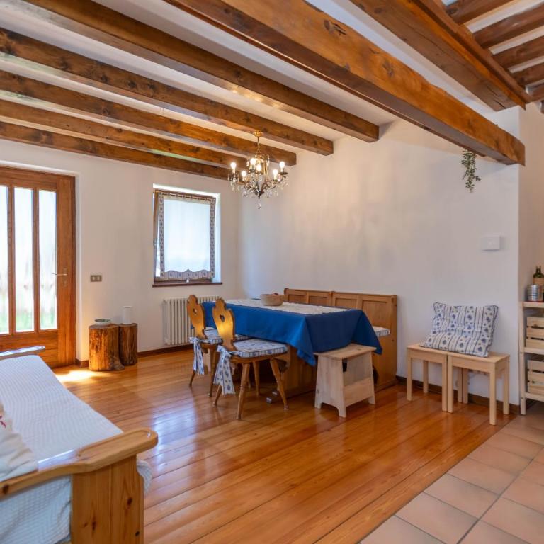 Sunshine Home PT - Appartamento con 2 Camere da Letto - 5