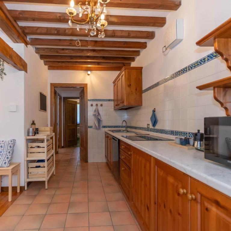 Sunshine Home PT - Appartamento con 2 Camere da Letto - 6