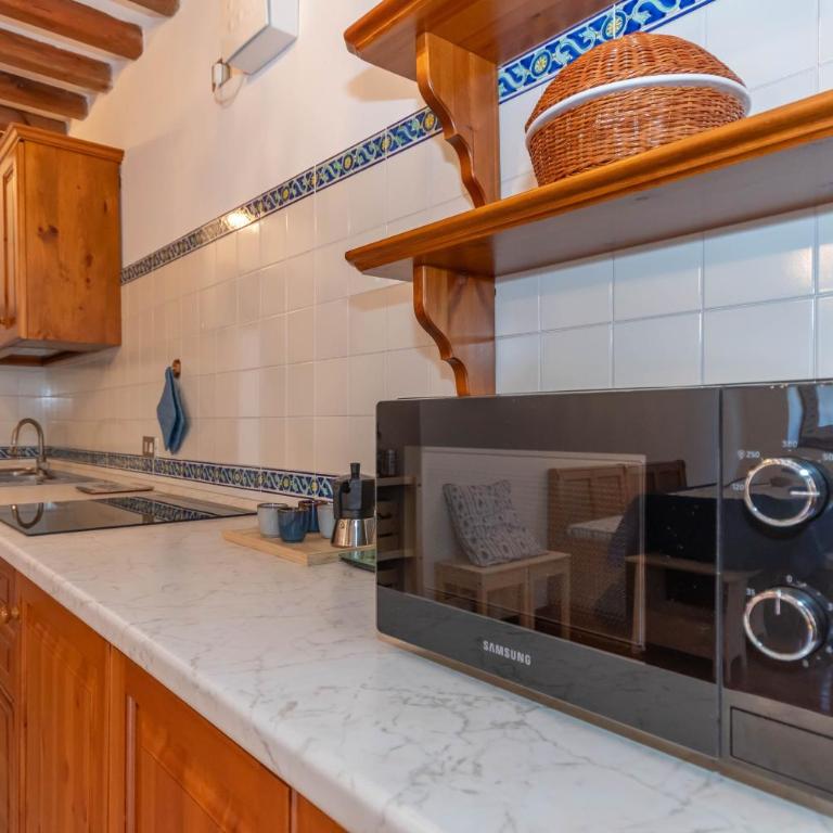 Sunshine Home PT - Appartamento con 2 Camere da Letto - 7