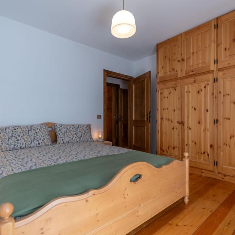 Sunshine Home PT - Appartamento con 2 Camere da Letto - 14