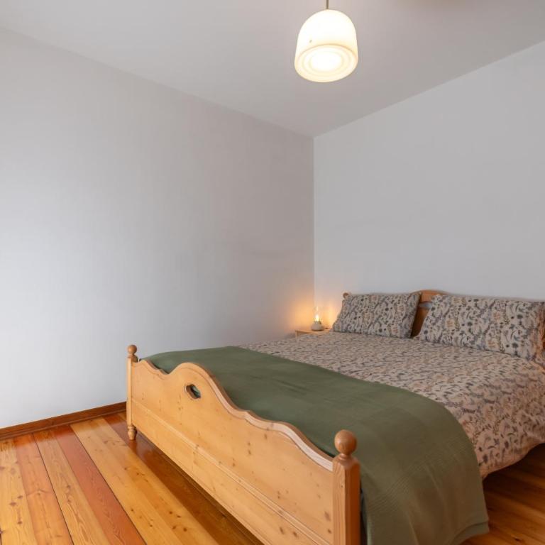 Sunshine Home PT - Appartamento con 2 Camere da Letto - 15