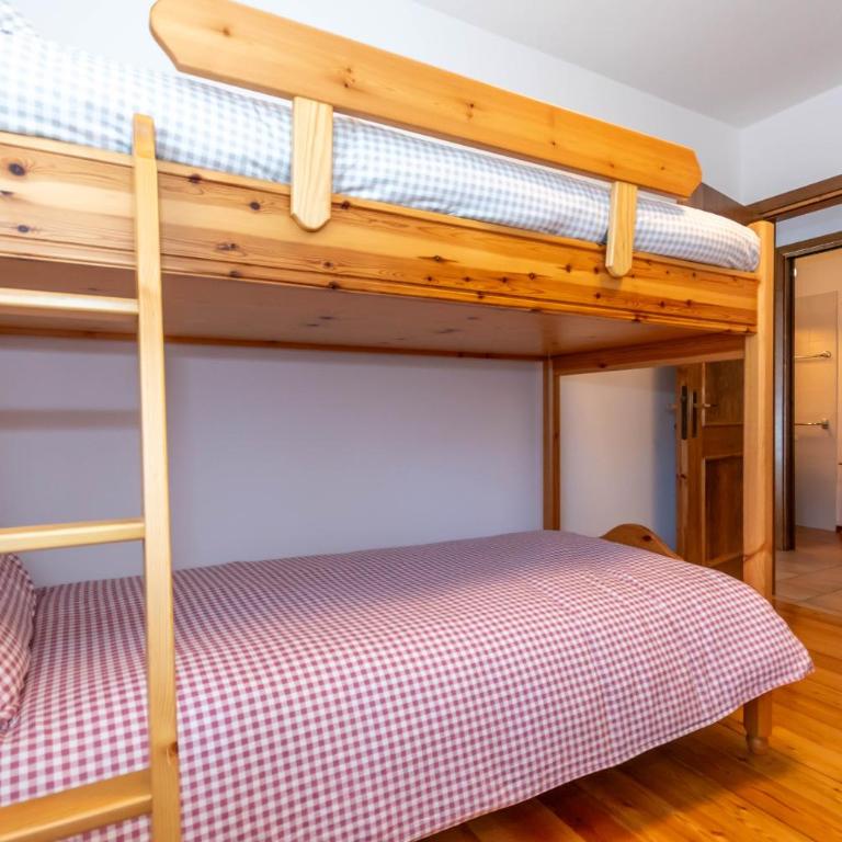 Sunshine Home PT - Appartamento con 2 Camere da Letto - 18