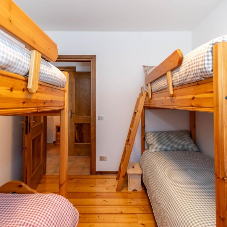 Sunshine Home PT - Appartamento con 2 Camere da Letto - 19