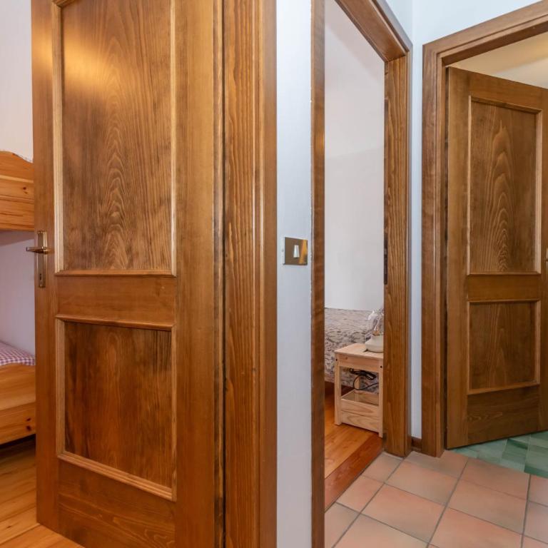 Sunshine Home PT - Appartamento con 2 Camere da Letto - 21