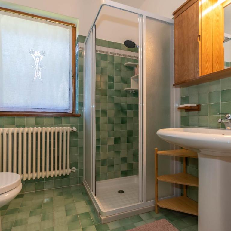 Sunshine Home PT - Appartamento con 2 Camere da Letto - 22