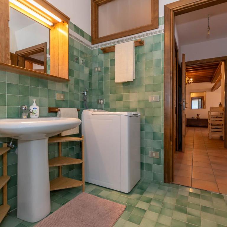 Sunshine Home PT - Appartamento con 2 Camere da Letto - 24